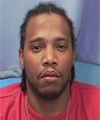 John Beamus death by force case in Louisville, KY