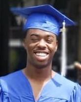 Ethan Ellerbe death by force case in Baltimore, MD
