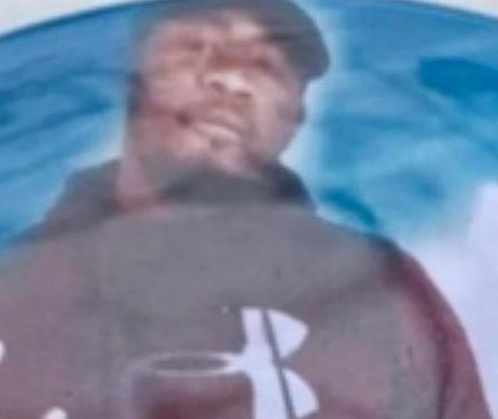 Anthony Lecato-Duncan death by force case profile photo