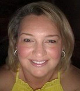 LaGina Robellard death by force case profile photo