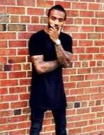 Charles Yelverton death by force case in Suitland, MD