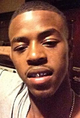 Dwayne Elliott death by force case in Baltimore, MD
