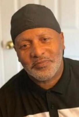 Marcus Xavier Parks death by force case in Baltimore, MD