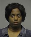 Stephanie Fletcher death by force case in Louisville, KY