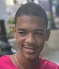 Juan Michael Ross death by force case in Columbia, MD