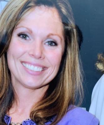 Lynn Marie Maher death by force case in Waldorf, MD