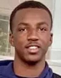 Jordan Daniel death by force case in Baltimore, MD