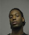 Wilbert Reeves death by force case in Louisville, KY