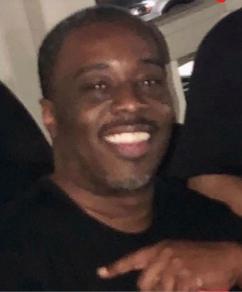 Leroy Green death by force case in Baltimore, MD