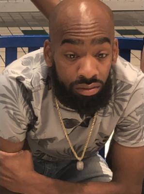 Dante Williams death by force case in Baltimore, MD