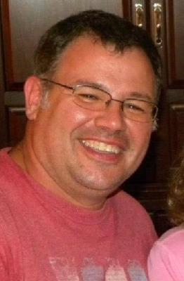 Edward Kohlhoff death by force case profile photo