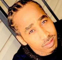 Alexander Lee Ross death by force case in Laurel, MD