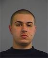 Aldin Dragolj death by force case in Louisville, KY