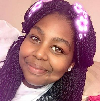 Michelle Green death by force case in Baltimore, MD