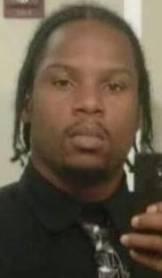 Domanic Randle death by force case in Baltimore, MD