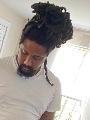 Davonte Simms death by force case in Oxon-hill, MD