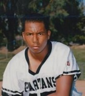 Brandon Debolt death by force case profile photo