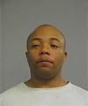 Donta Trabue death by force case in Louisville, KY