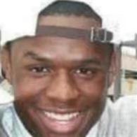Kenneth Bivens death by force case profile photo