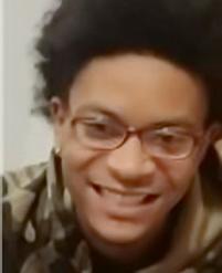 Davon Taylor death by force case profile photo