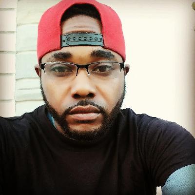 Shaheed Carter death by force case profile photo