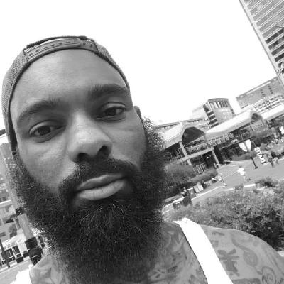 Troy Poindexter death by force case in Baltimore, MD