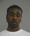Patrick Lindsey death by force case profile photo