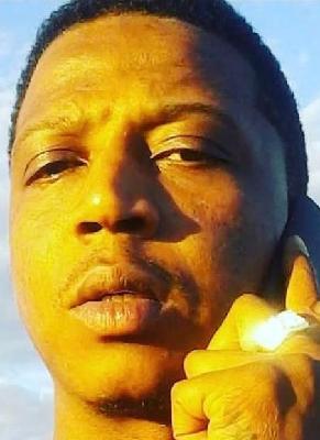 Mark Earl Leonard Webb death by force case in Montgomery-village, MD