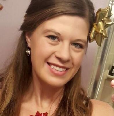Amanda Monahan death by force case in Grantsville, MD