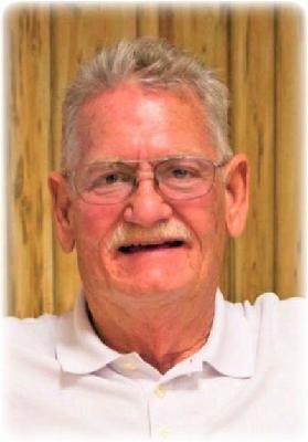 Stephen Arnold death by force case profile photo