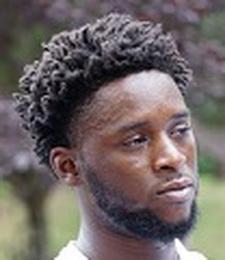 Jerron Livingston death by force case in Baltimore, MD