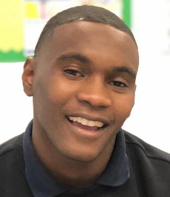 Andrew Frazier death by force case in Baltimore, MD