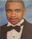 Antione Jamal Bowman death by force case in Lexington-park, MD