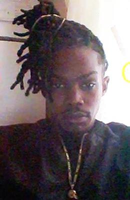 Dyante Lee Battle death by force case in Lexington-park, MD