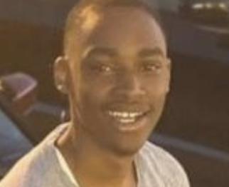 Khaliq Bennett death by force case in Baltimore, MD