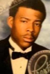 Rashard Wright death by force case in Baltimore, MD