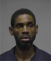Casey Pettiway death by force case profile photo