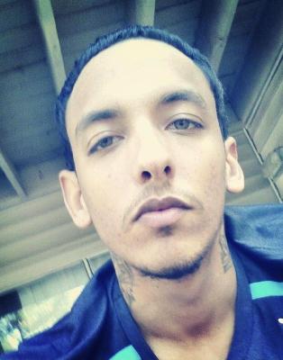 Shane Andrew Sisco death by force case in Elkton, MD
