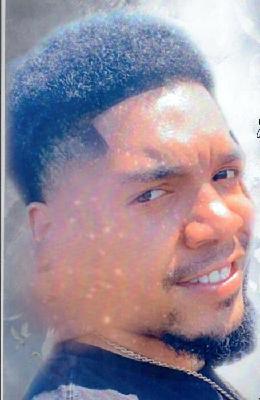 Thurman Gilliam death by force case in Baltimore, MD