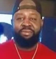 Antonio Earl Tyson death by force case in Baltimore, MD