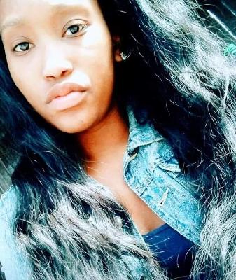 Latonio Stewart death by force case profile photo