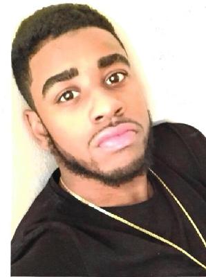 Larry Stewart death by force case in Baltimore, MD