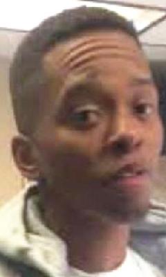 Reginal Goodall death by force case in Baltimore, MD