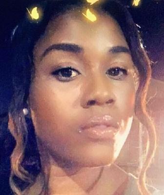Shaliqua Watson death by force case in Baltimore, MD