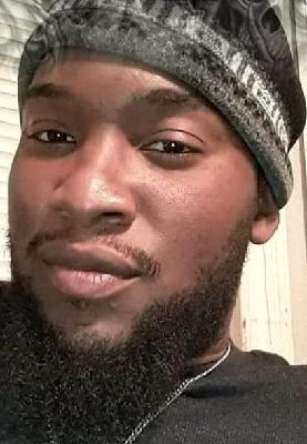 Yohannes Carr death by force case in Baltimore, MD