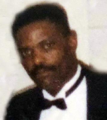 Andie Wilson death by force case in Baltimore, MD
