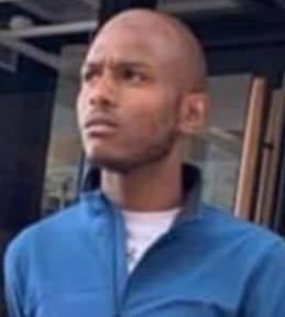 Donya Short death by force case in Baltimore, MD