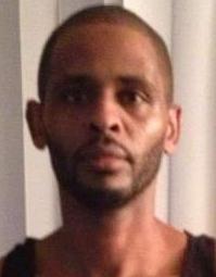 Ira Dixon death by force case in Halethorpe, MD