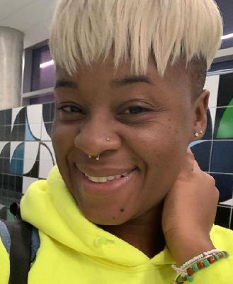Rabiah Ahmad death by force case in Columbia, MD