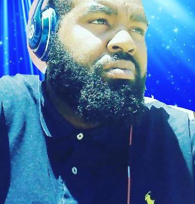 Edwin Young death by force case in Baltimore, MD